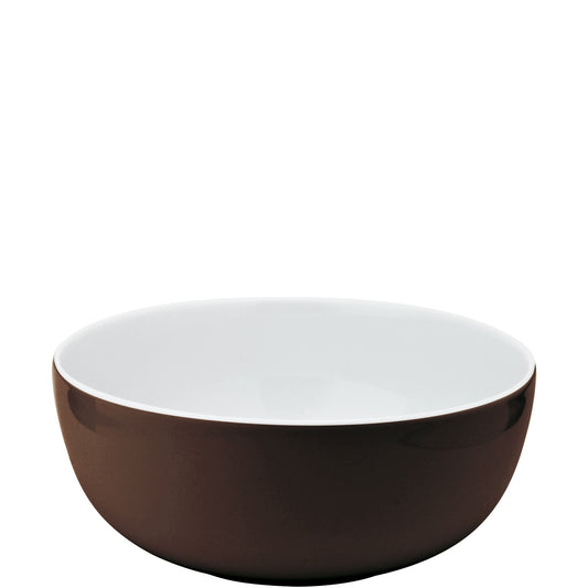 B2B Gastronomie, Porzellan-Schale, Service