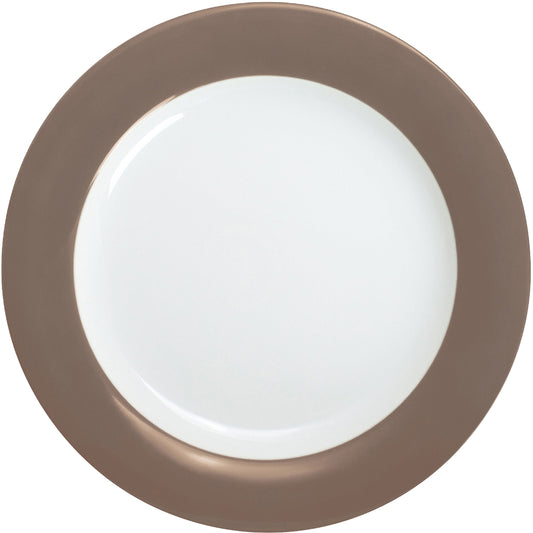 B2B Gastronomie Beleuchtung, Decke, Design
