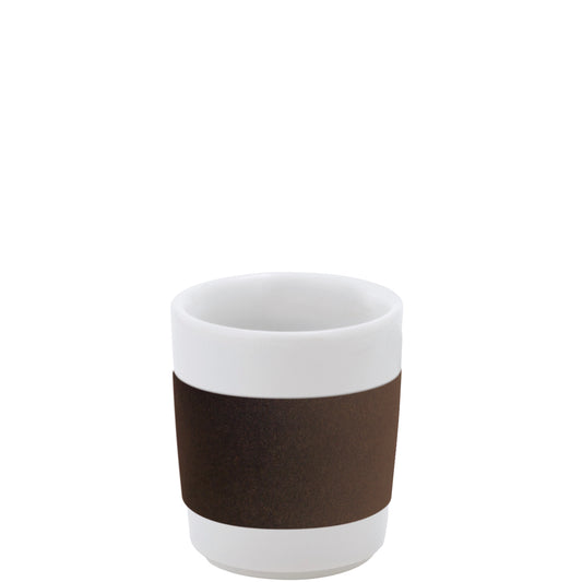Kaffeetasse, B2B Gastronomie, Kaffee, Tasse, Design