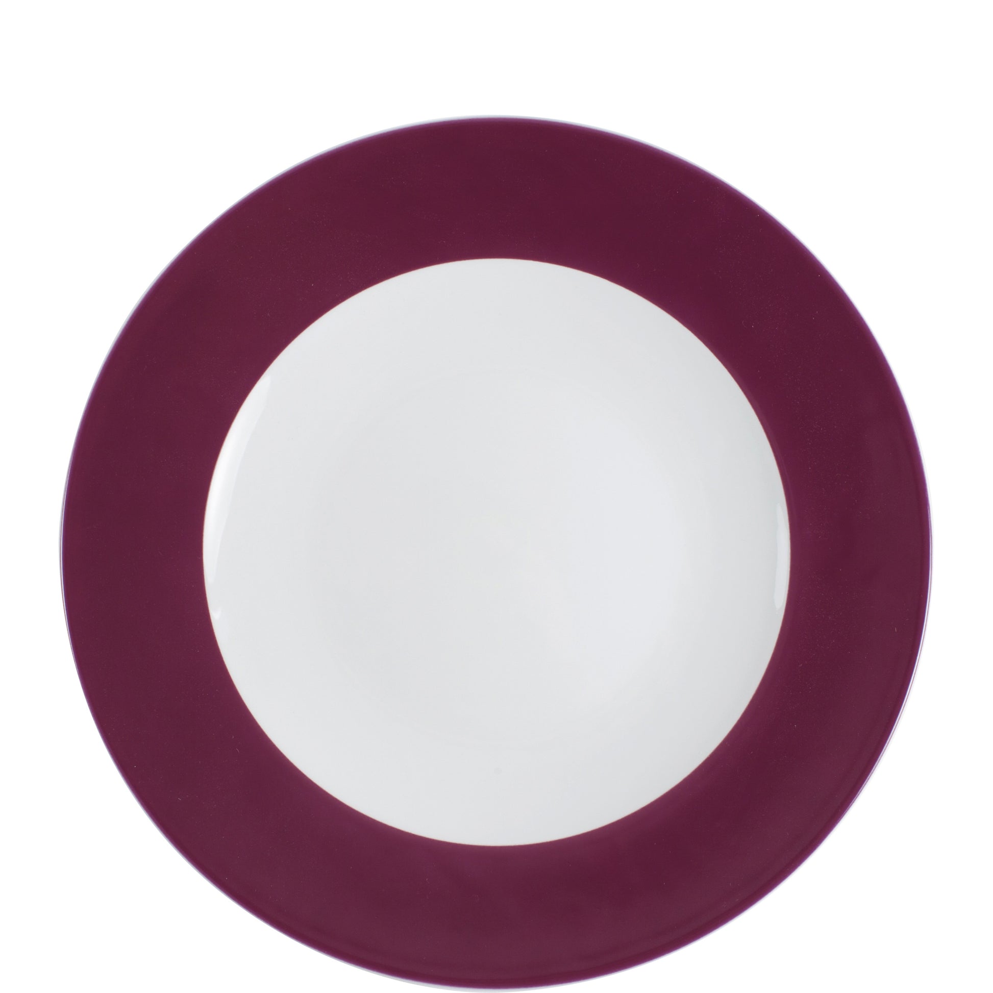 B2B Gastronomie, Teller, Service, Business