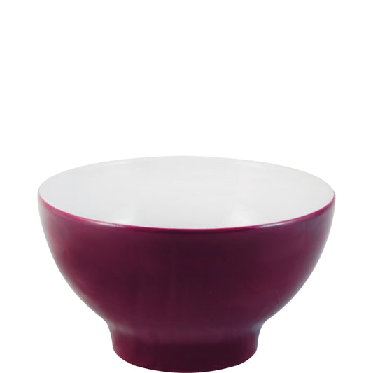 B2B Gastronomie, Geschirr, Porzellan, Tasse