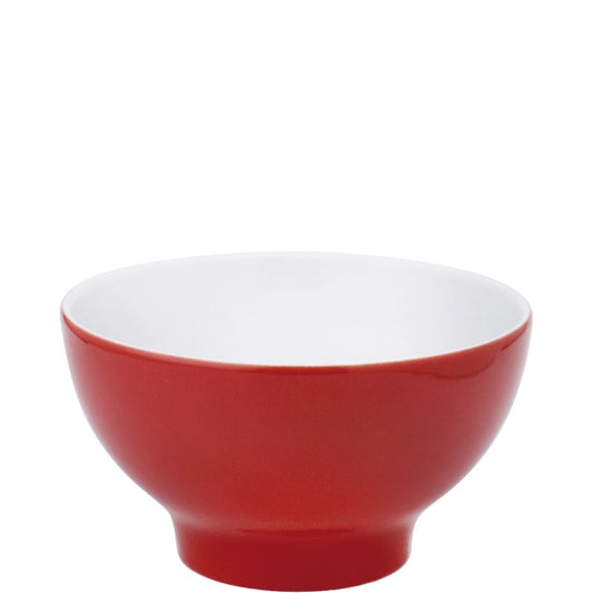 Rote Schüssel, B2B Gastronomie