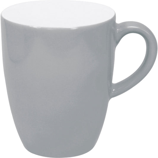 Weiße Kaffeetasse, B2B Gastronomie