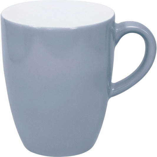Weiße Kaffeetasse, B2B Gastronomie