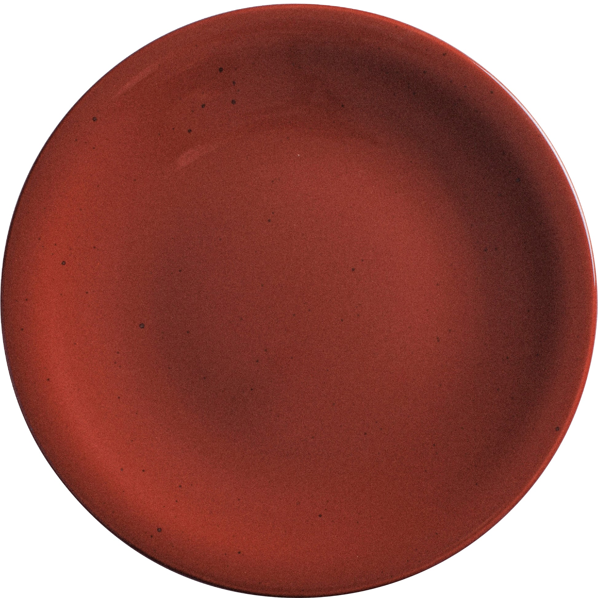 Rote Schale, Nahaufnahme, B2B Gastronomie
