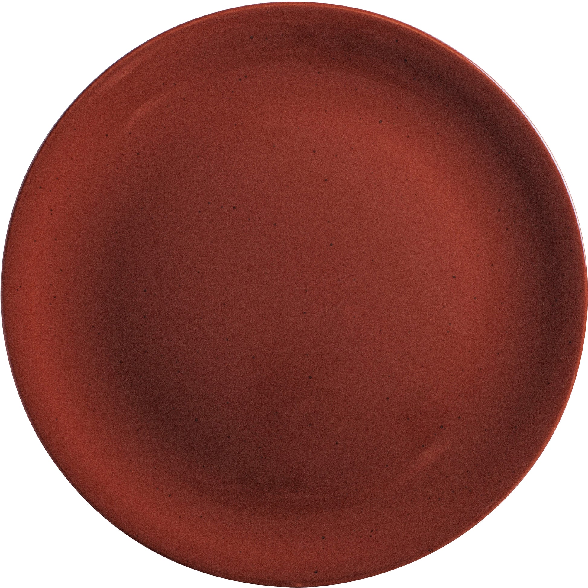 Rote Schale, Nahaufnahme, B2B Gastronomie