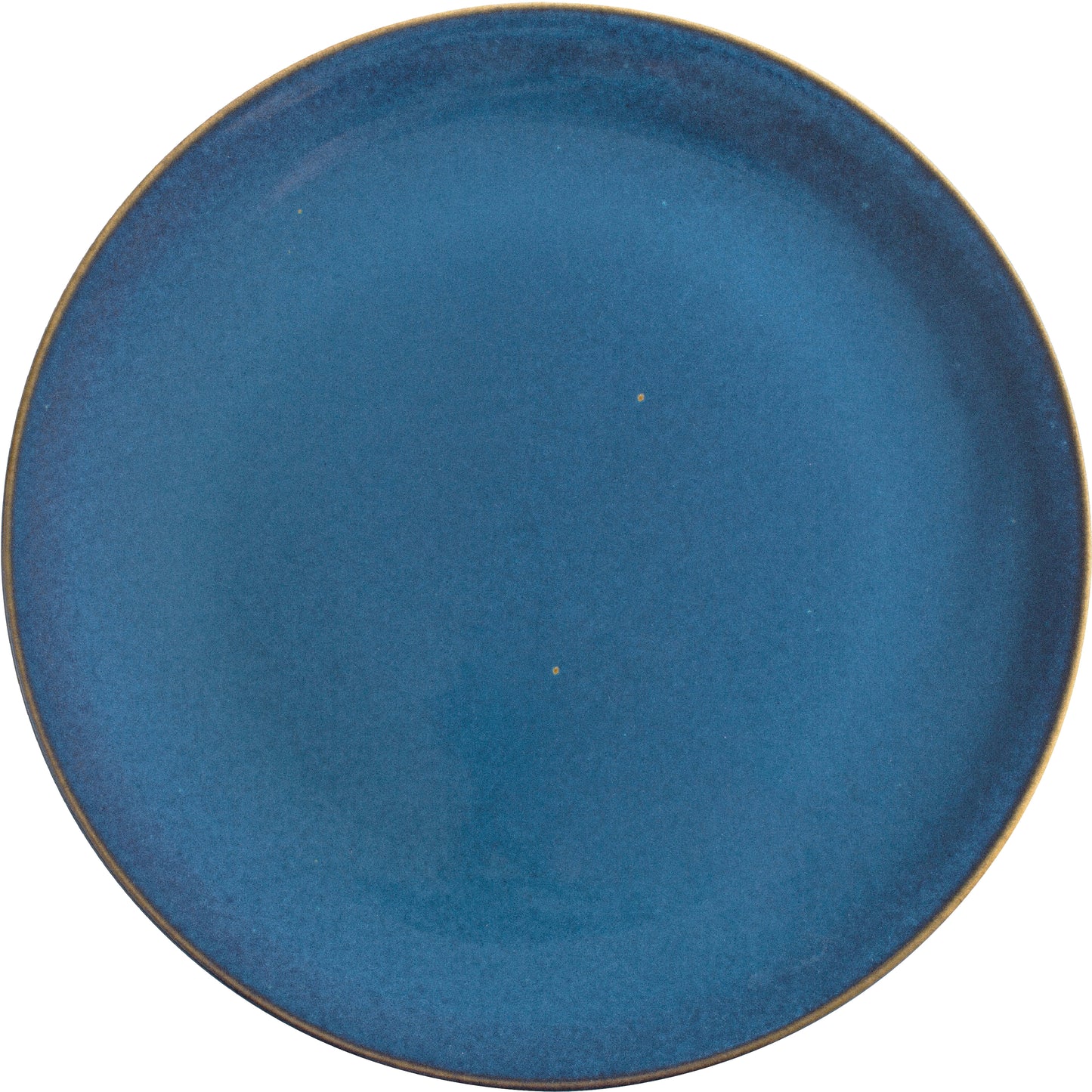 Homestyle atlantic blue Pizzateller 31 cm atlantic blue