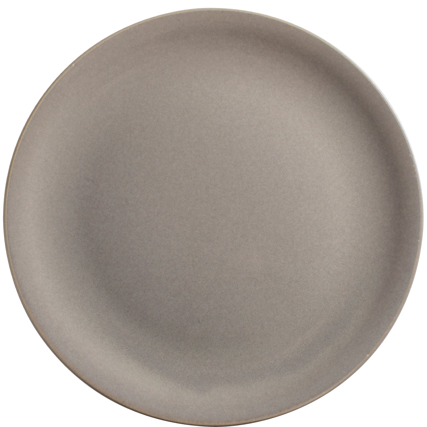 Homestyle desert sand Pizzateller 31 cm desert sand