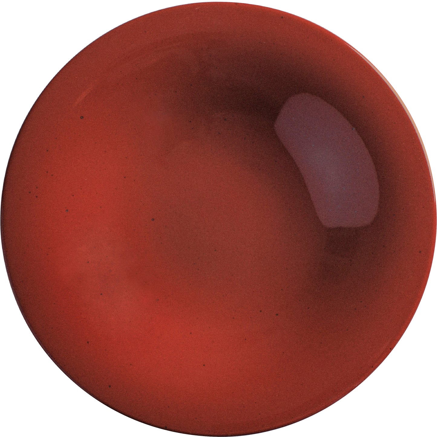 Rote Tasse, Nahaufnahme, B2B Gastronomie