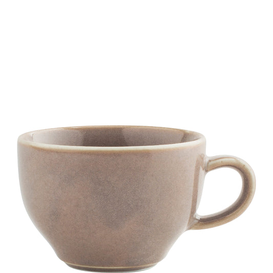Kaffeetasse, B2B Gastronomie, Tasse, Kaffee, Keramik