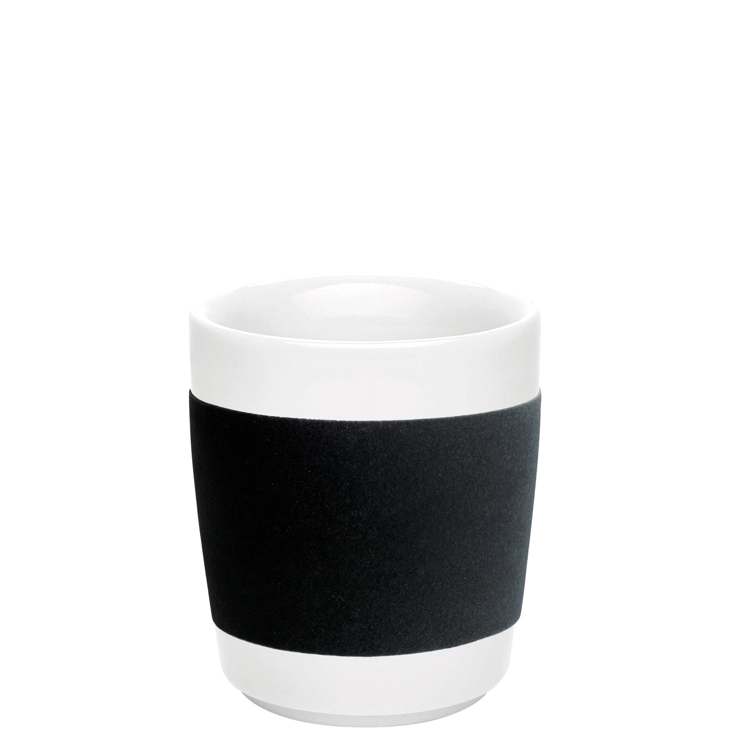Kaffeetasse, B2B Gastronomie, modern design
