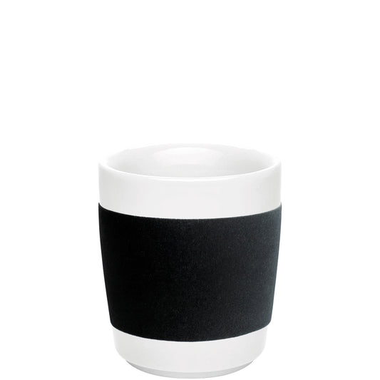 Kaffeetasse, B2B Gastronomie, modern design