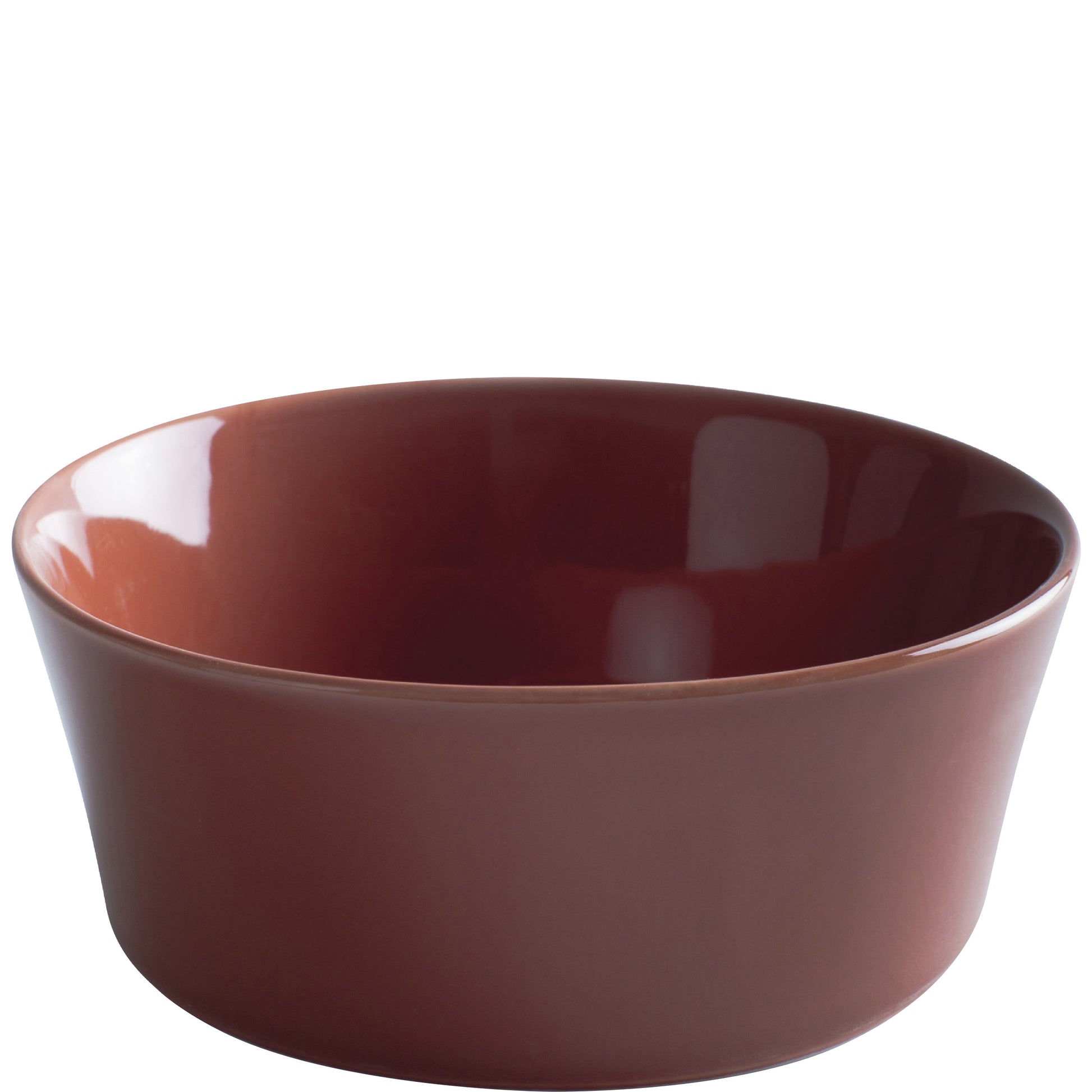 Kaffeetasse, braun, Nahaufnahme, B2B Gastronomie