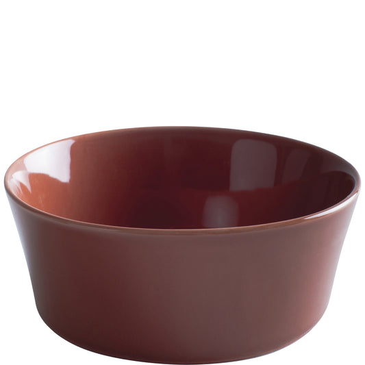 Kaffeetasse, braun, Nahaufnahme, B2B Gastronomie