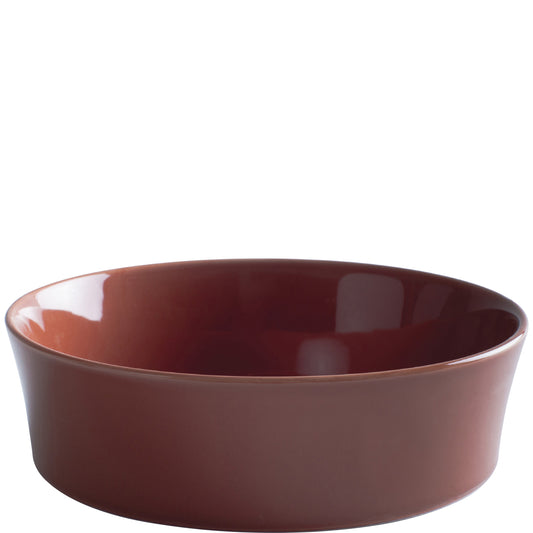Kaffeetasse, braun, Nahaufnahme, B2B Gastronomie