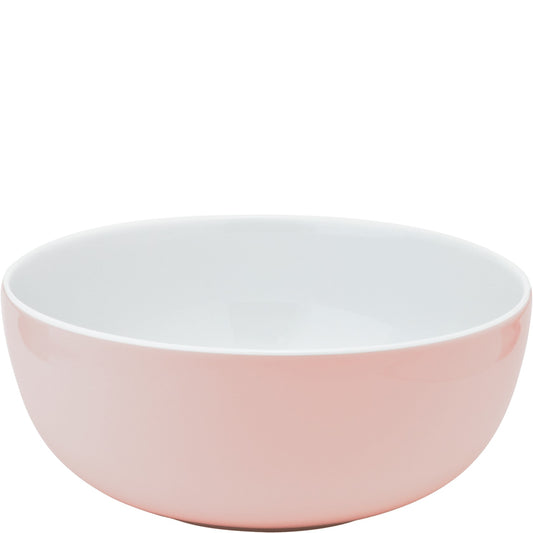 B2B Gastronomie, Porzellan-Schale, modern Design