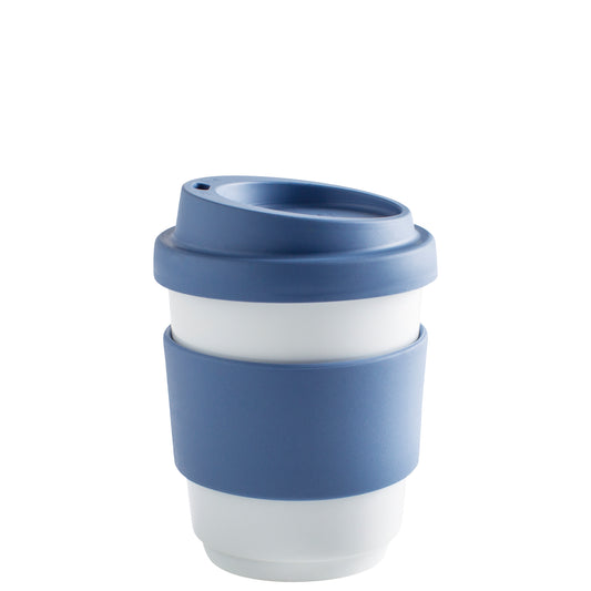 Kaffeetasse für Gastronomie-B2B