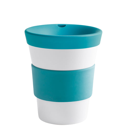 B2B Gastronomie, Wasserkocher, modernes Design