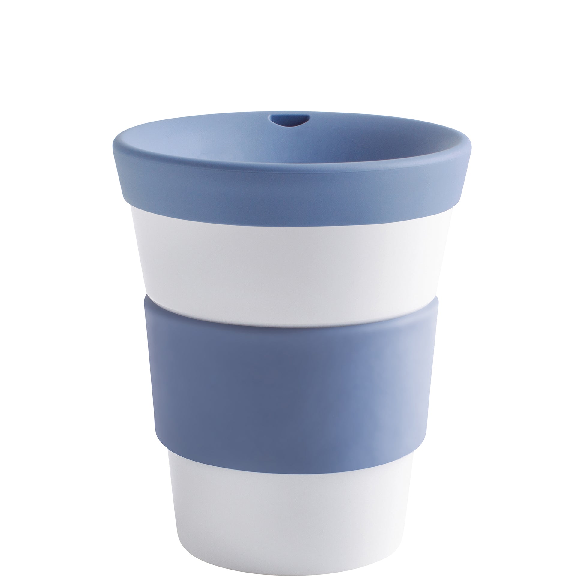 B2B Gastronomie, Trinkbecher, Innovation
