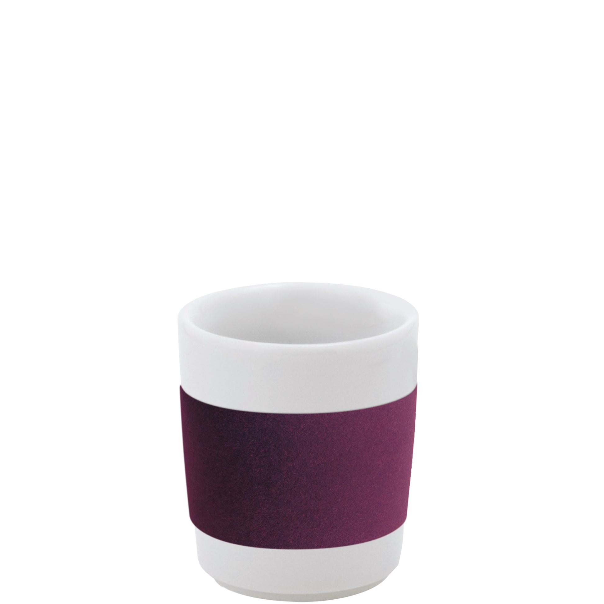 Kaffeetasse im B2B Gastronomie-Kontext
