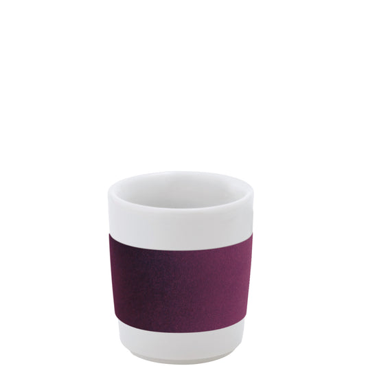 Kaffeetasse im B2B Gastronomie-Kontext