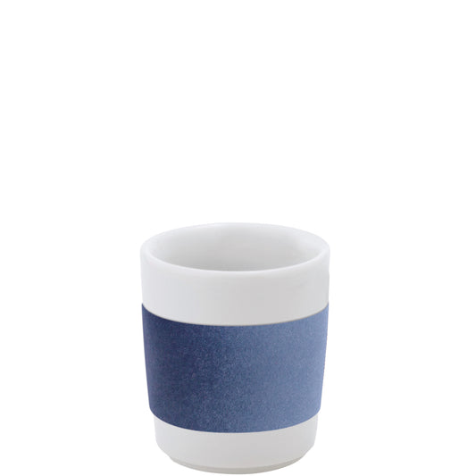 Kaffeetasse, B2B Gastronomie, Kaffee, Tasse, Business