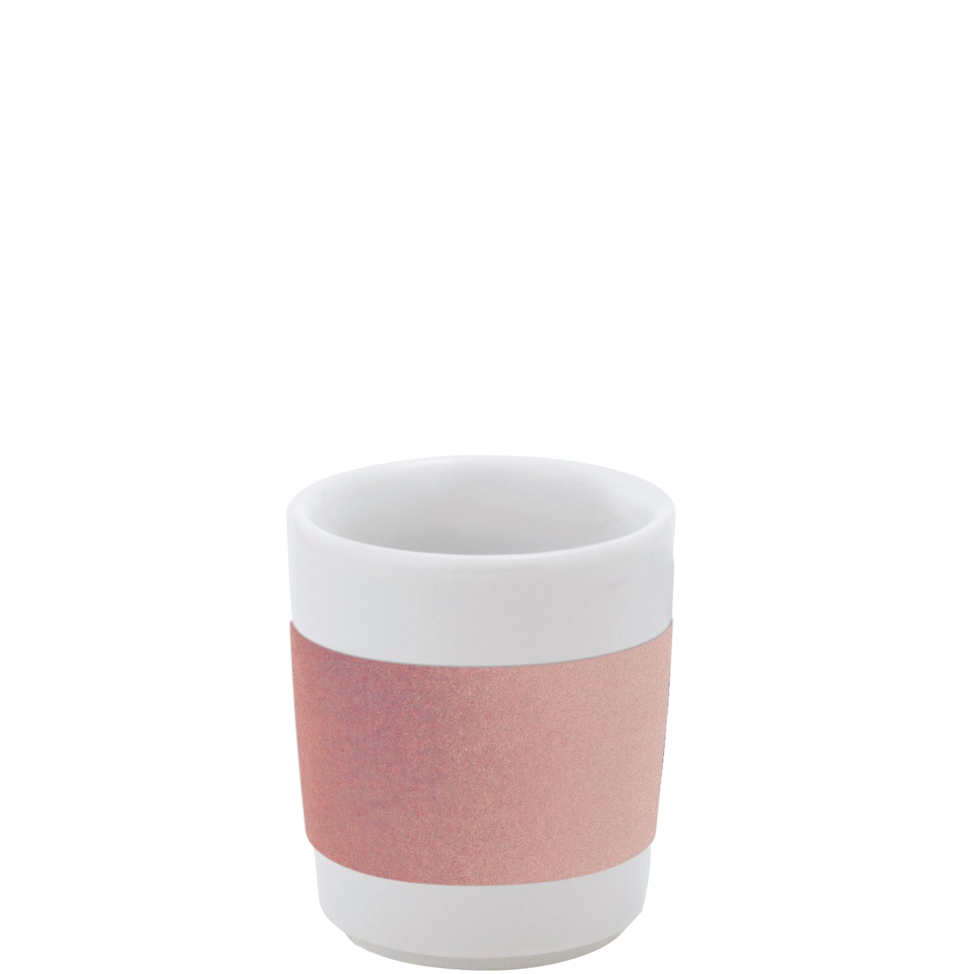 Kaffeetasse im B2B Gastronomie-Kontext