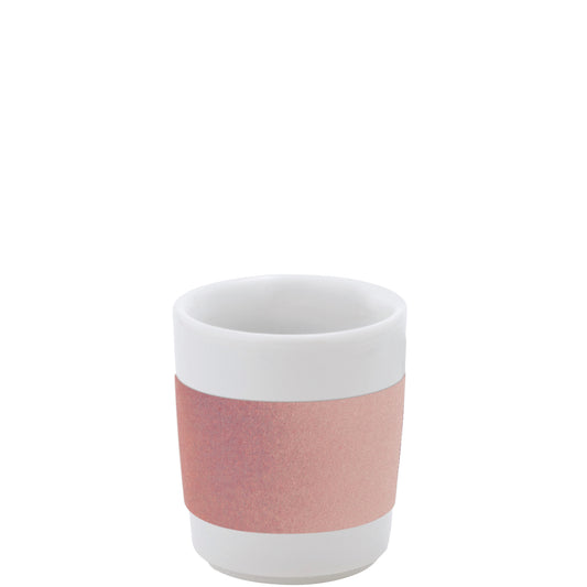 Kaffeetasse im B2B Gastronomie-Kontext