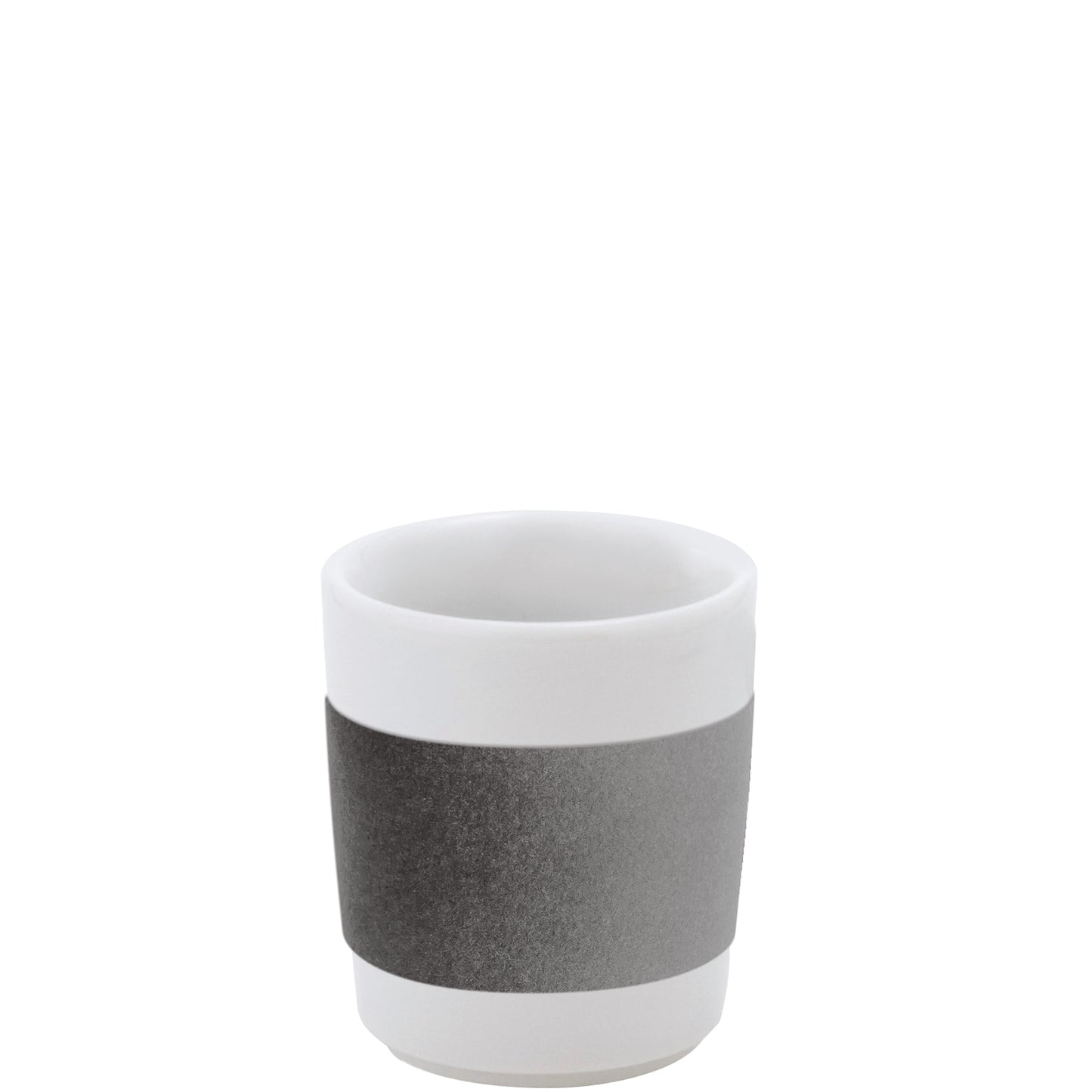 Kaffeetasse, B2B Gastronomie, modern Design