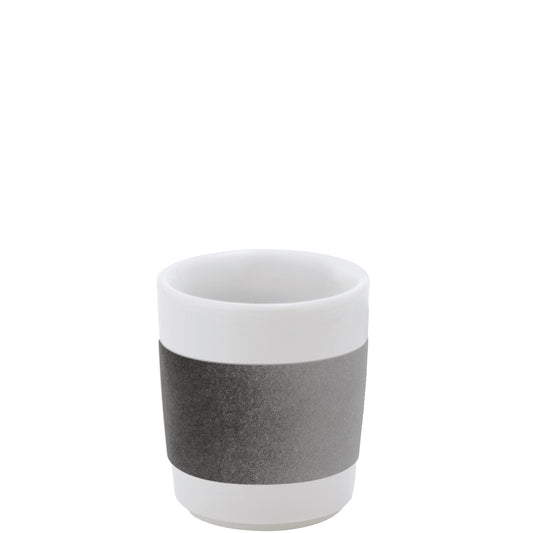 Kaffeetasse, B2B Gastronomie, modern Design