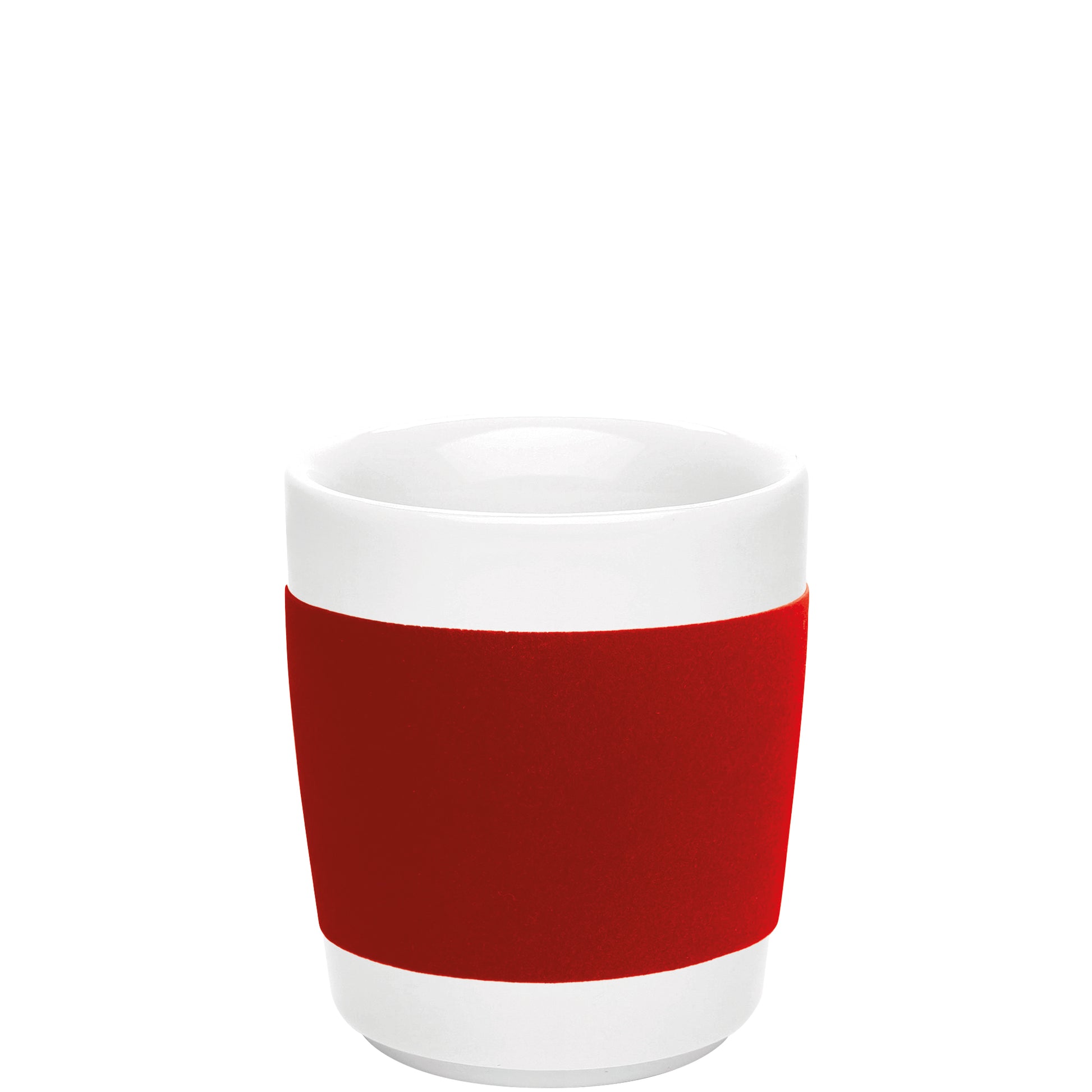 Kaffeetasse im B2B Gastronomie-Kontext