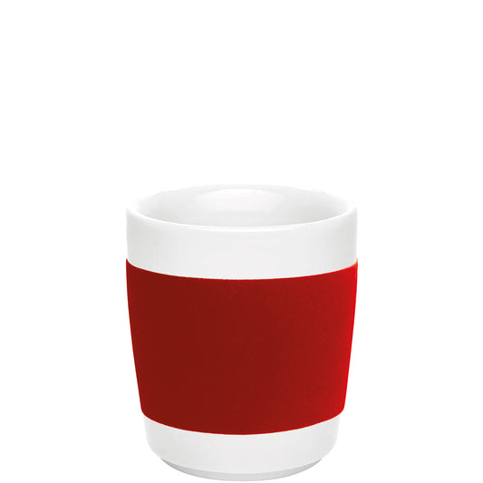 Kaffeetasse im B2B Gastronomie-Kontext