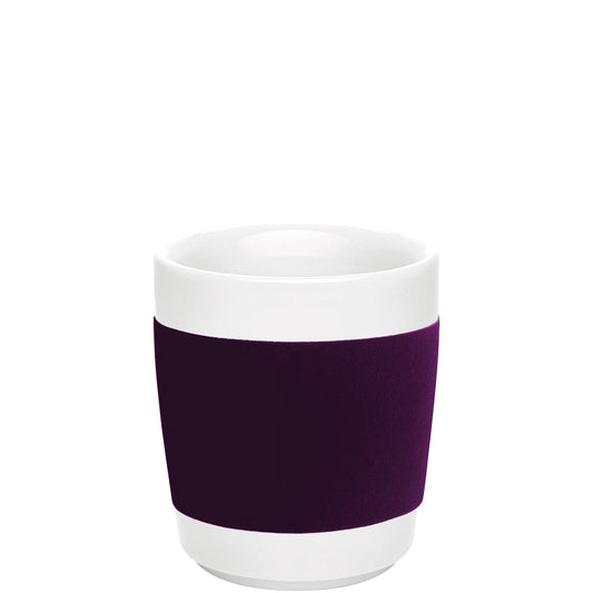 Kaffeetasse, B2B Gastronomie, Kaffee, Tasse, Business