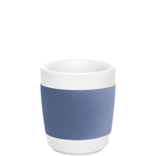Kaffeetasse, B2B Gastronomie, Kaffee, Tasse, Design