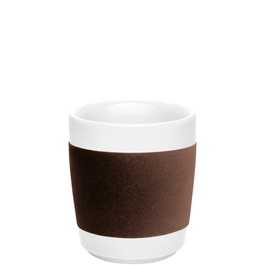 Kaffeetasse, B2B Gastronomie, Kaffee, Tasse, Design
