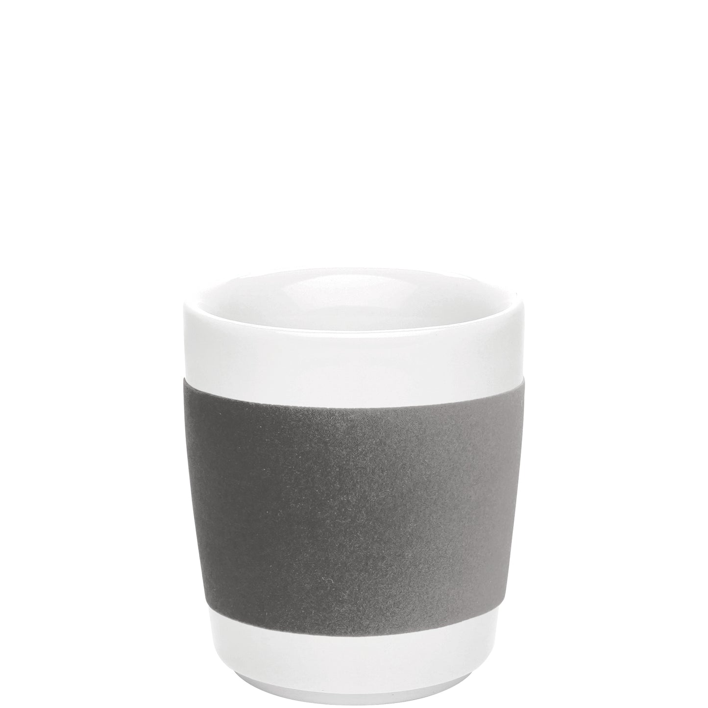Kaffeetasse, B2B Gastronomie, modern design
