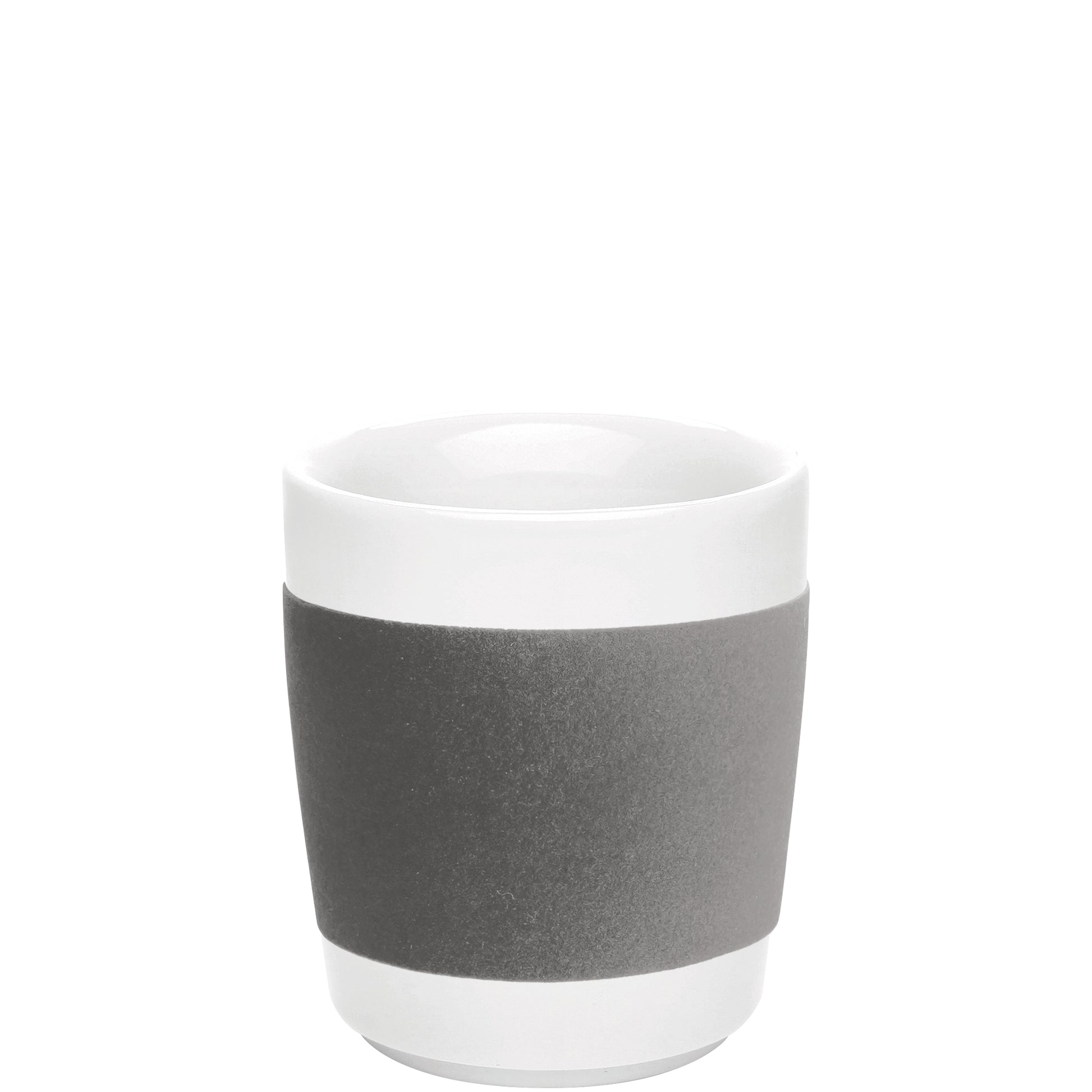 Kaffeetasse, B2B Gastronomie, modern design