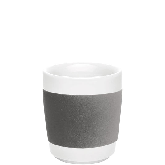 Kaffeetasse, B2B Gastronomie, modern design