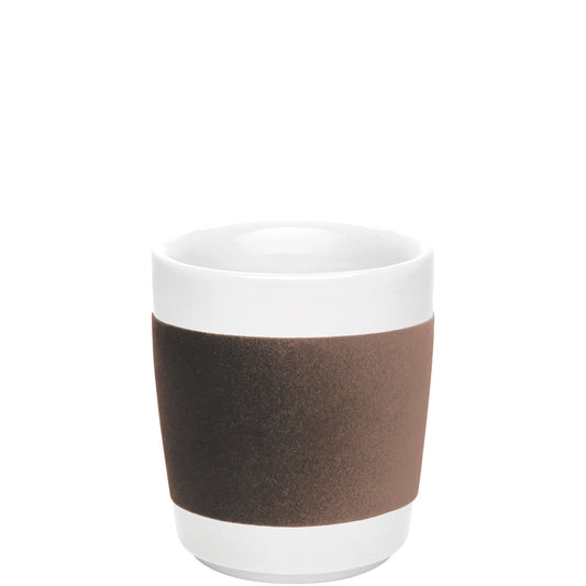 Kaffeetasse, B2B Gastronomie, Kaffee, Tasse, Design