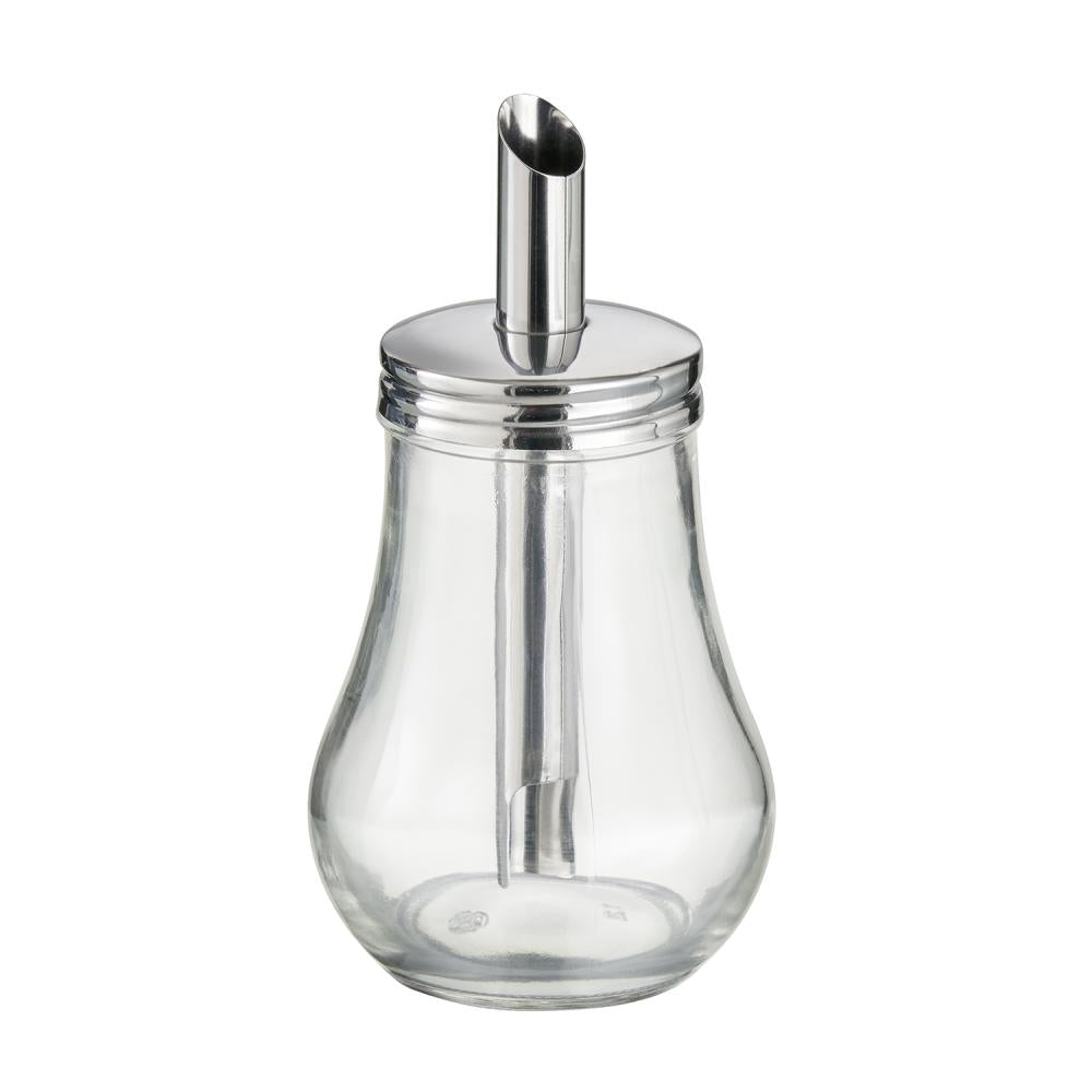Zuckerdosierer, Ø 8 cm, H: 15 cm, 250 ml