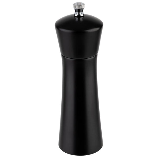 Schwarzer Pfeffermühle, B2B Gastronomie