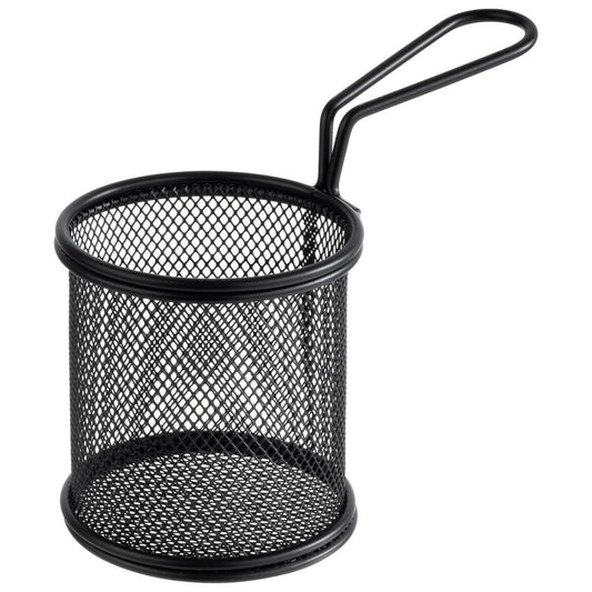 Küchenutensil für Geschirrspüler-Reinigung