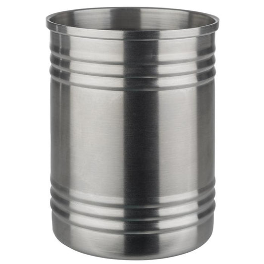 Schale -SNACKCAN-, Ø 7,5 cm, H: 10 cm