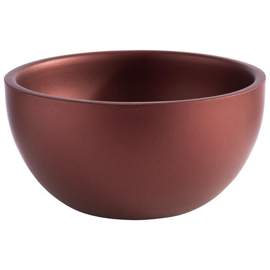 Schale -LEVANTE-, Ø 17 cm, H: 8,5 cm