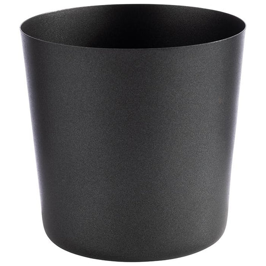 Schale -LEVANTE-, Ø 8,5 cm, H: 8,5 cm