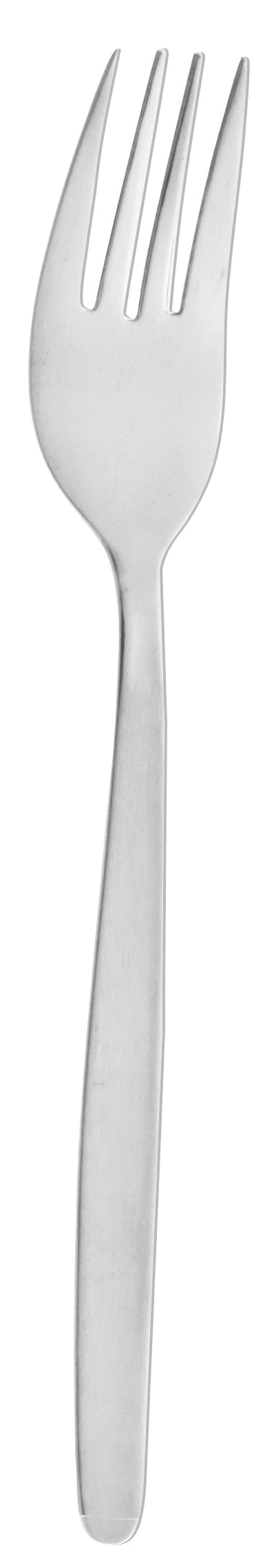 Gabel, Edelstahl, Besteck, Küche, Gastronomie