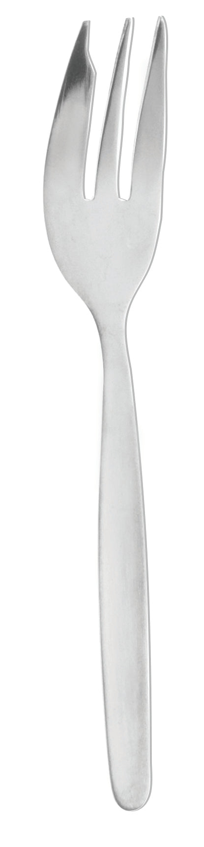 Gabel, Edelstahl, Küchenutensil, Gastronomie, B2B