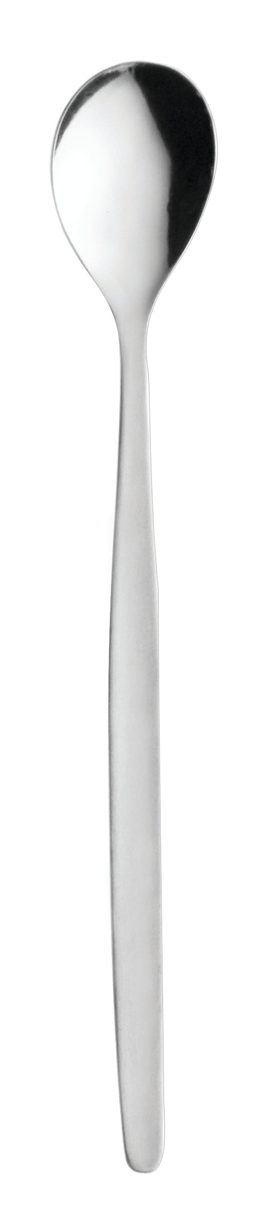 Metallschöpfkelle für Gastronomie
