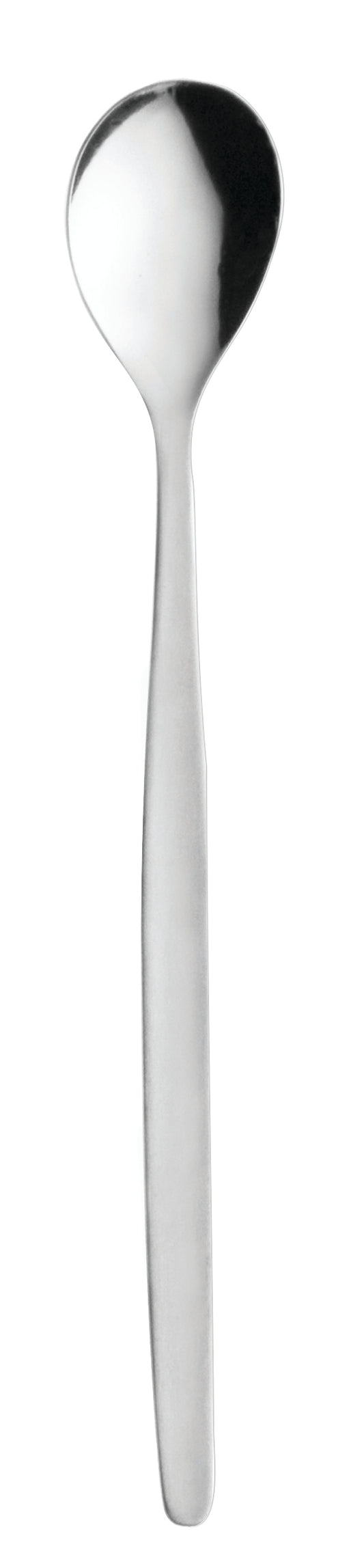 Metallschöpfkelle für Gastronomie