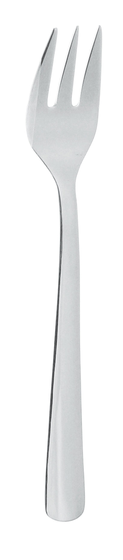 Gabel, Edelstahl, Gastronomie, B2B, Küchenutensil